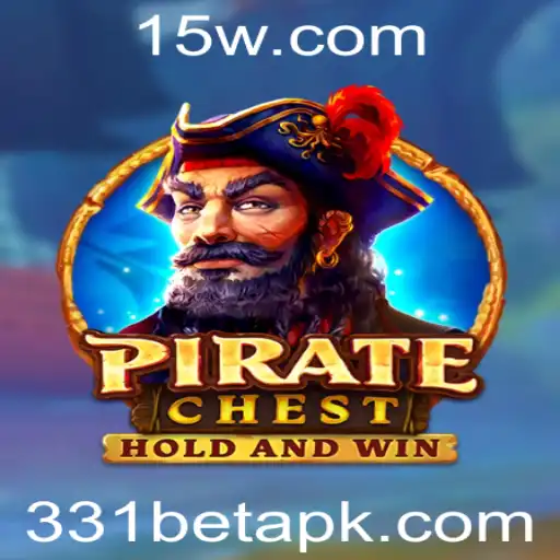 PirateChest: Mergulhe na Aventura dos Mares com Estratégia e Sorte