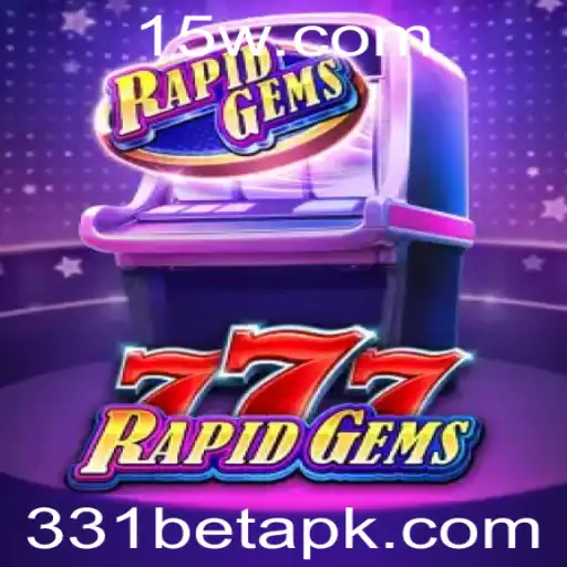 Descobrindo o Mundo de RapidGems777: Uma Jornada na Era Digital dos Jogos de Azar