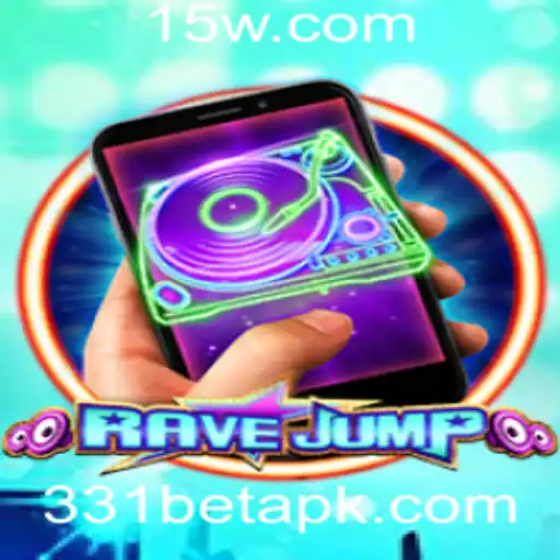 Explorando o Mundo de RaveJumpmobile: Uma Aventura em Realidade Virtual