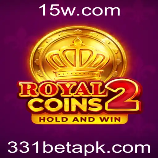 Mergulhando no Universo de RoyalCoins2: Uma Nova Era de Estratégia e Aventura