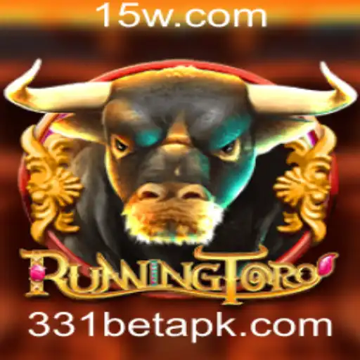 Descubra o Mundo Emocionante de RunningToro: Regras e Dicas