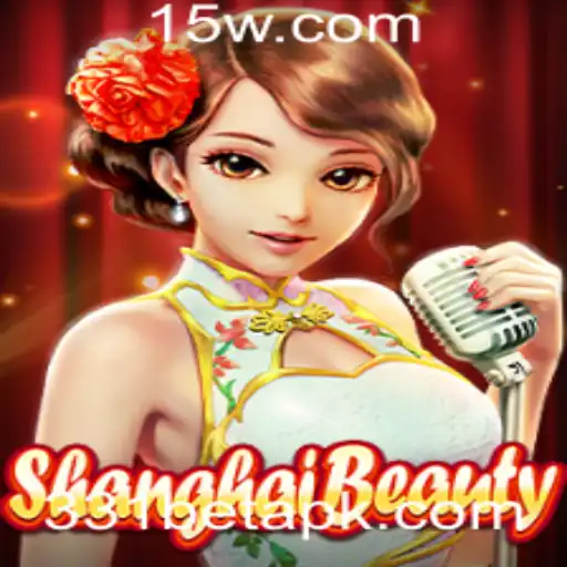 Explorando o Universo de ShanghaiBeauty: Regras, Dinâmica e Impacto Atual