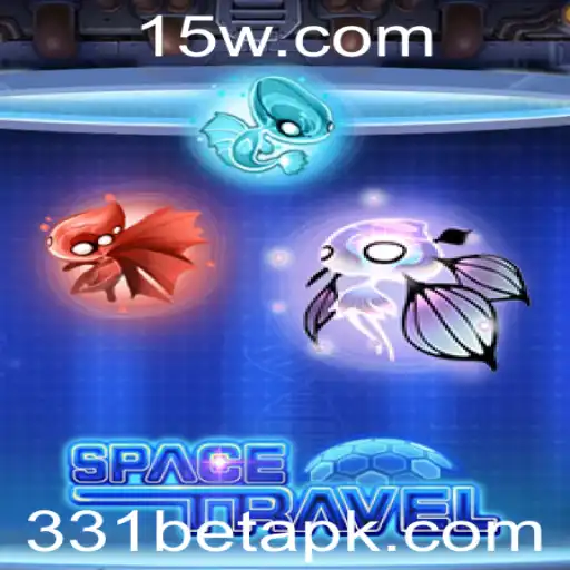 Explorando o Fascinante Mundo do Jogo SpaceTravel