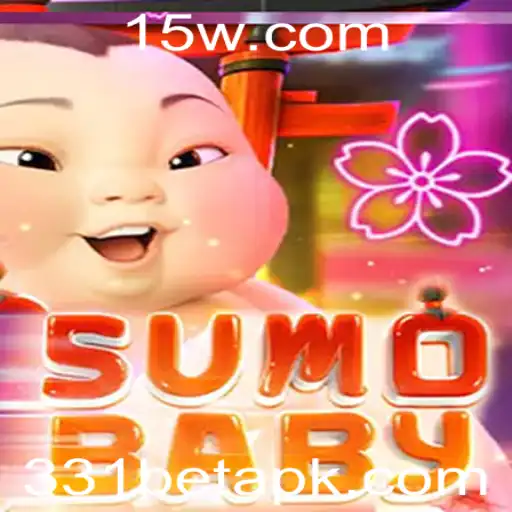 Explorando o Fascinante Mundo de SumoBaby: A Nova Sensação dos Jogos