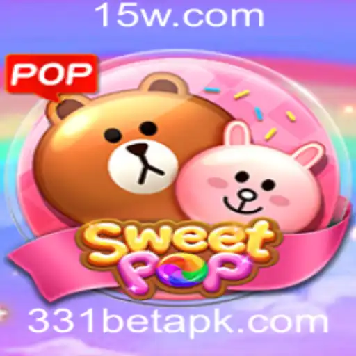 Explorando SweetPOP: O Jogo Viciante para Encher os Seus Dias de Diversão