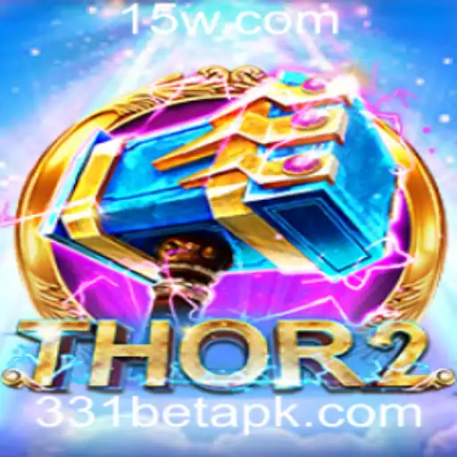 Explorando o Universo de Thor2: Uma Jornada de Aventura e Estratégia