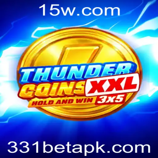 Explorando ThunderCoinsXxl: O Novo Fenômeno dos Jogos de Aventura