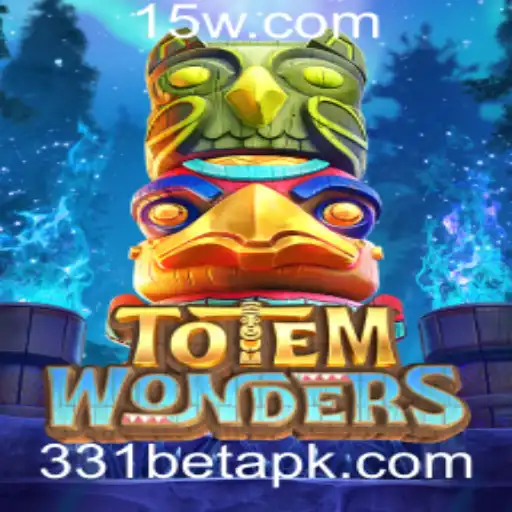 Explorando o Mundo de TotemWonders: Um Guia Completo