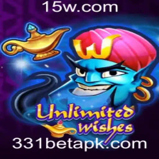 Explorando o Universo de UnlimitedWishes: Uma Imersão no Jogo do Momento