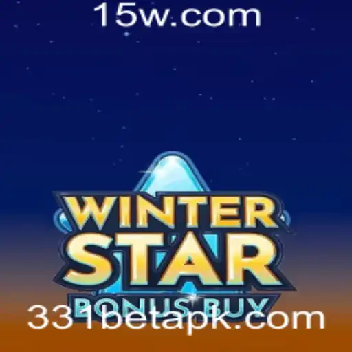 Explorando o Fabuloso Mundo de WinterStarBonusBuy