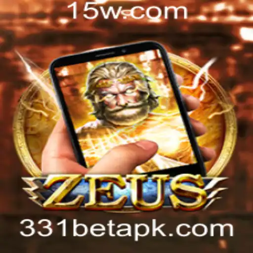Descubra o Mundo Fascinante de ZeusM: Um Jogo Inovador no Universo de 331bet